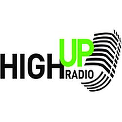 HighupRadio