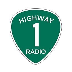 Highway 1