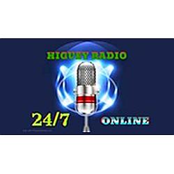Higuey Radio
