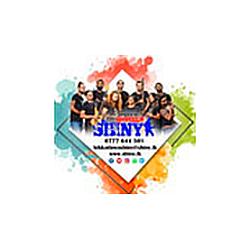 Hikkaduwa Shiny Live Show