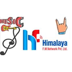 Himalaya FM Network