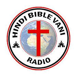 Hindi Bible Vani