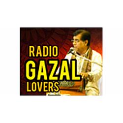 Hindi Gazal Lovers