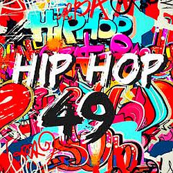 Hip Hop 49