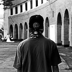 Hip Hop Habits Radio