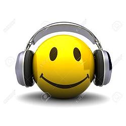 Hip Hop Latino Rap Flow