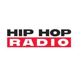 Hip Hop Radio