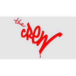 Hip Hop Radio The Crew