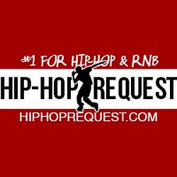 HipHop Request