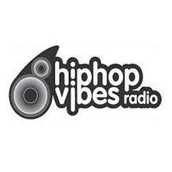 HipHopVibes Radio