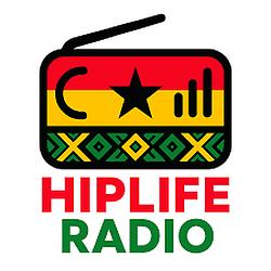 Hiplife Radio