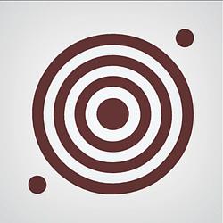 Hirschmilch Radio - Hypnotic