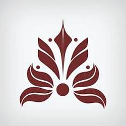 Hirschmilch Radio - Organic-House