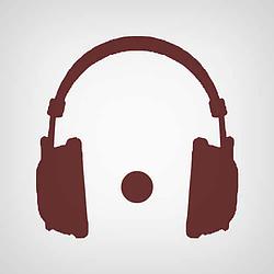 Hirschmilch Radio - Prog House