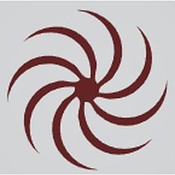 Hirschmilch Radio - Progressive