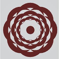 Hirschmilch Radio - Psytrance