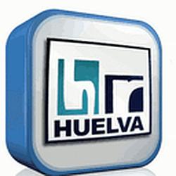 Hispanidade Radio