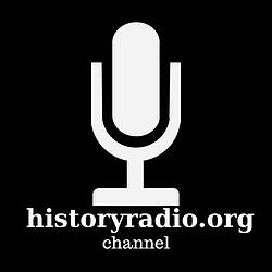 Historyradio.org