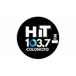 Hit 103.7 FM
