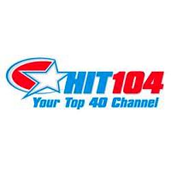 Hit 104
