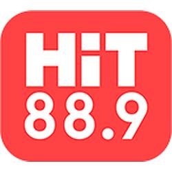 HiT 88.9
