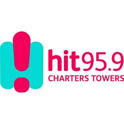 Hit 95.9