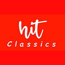 Hit Classic