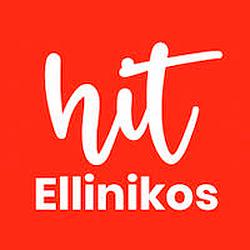 HIT Ellinikos