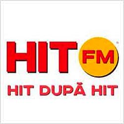 HIT FM 2000s HITS