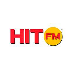 HIT FM 90’s Hits
