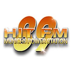 Hit FM - Artans