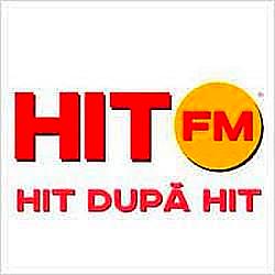 HIT FM Best Hits