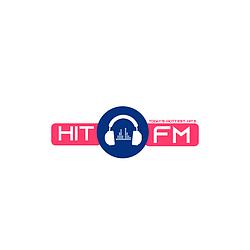 Hit FM Bulgaria