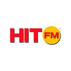 HIT FM Dance Hits