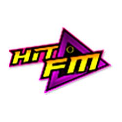 HIT FM Latinoamerica