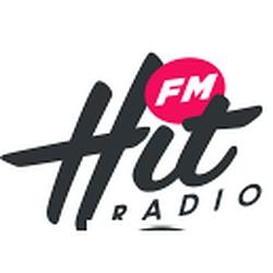 HIT FM