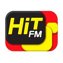 Hit FM