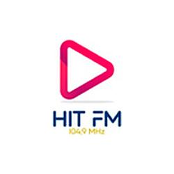 HIT FM Radio Sarajevo