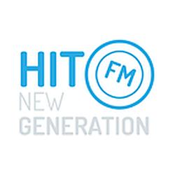 Hit FM Reunion