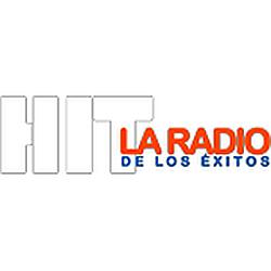 HIT La Radio