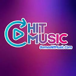 Hit Music