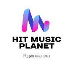 Hit Music Planet Radio