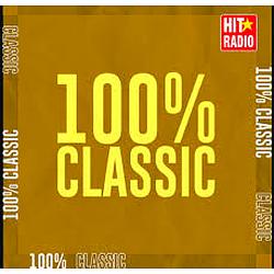Hit Radio - 100% Classique