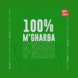 Hit Radio - 100% M'Gharba