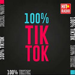 Hit Radio - 100% TikTok