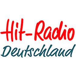 Hit Radio Deutschland
