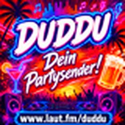 Hit Radio Duddu