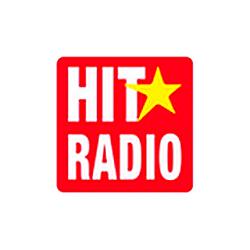 Hit Radio FM 99.8