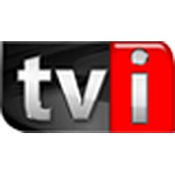 Hit Radio Istok