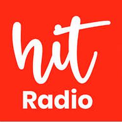 HIT Radio